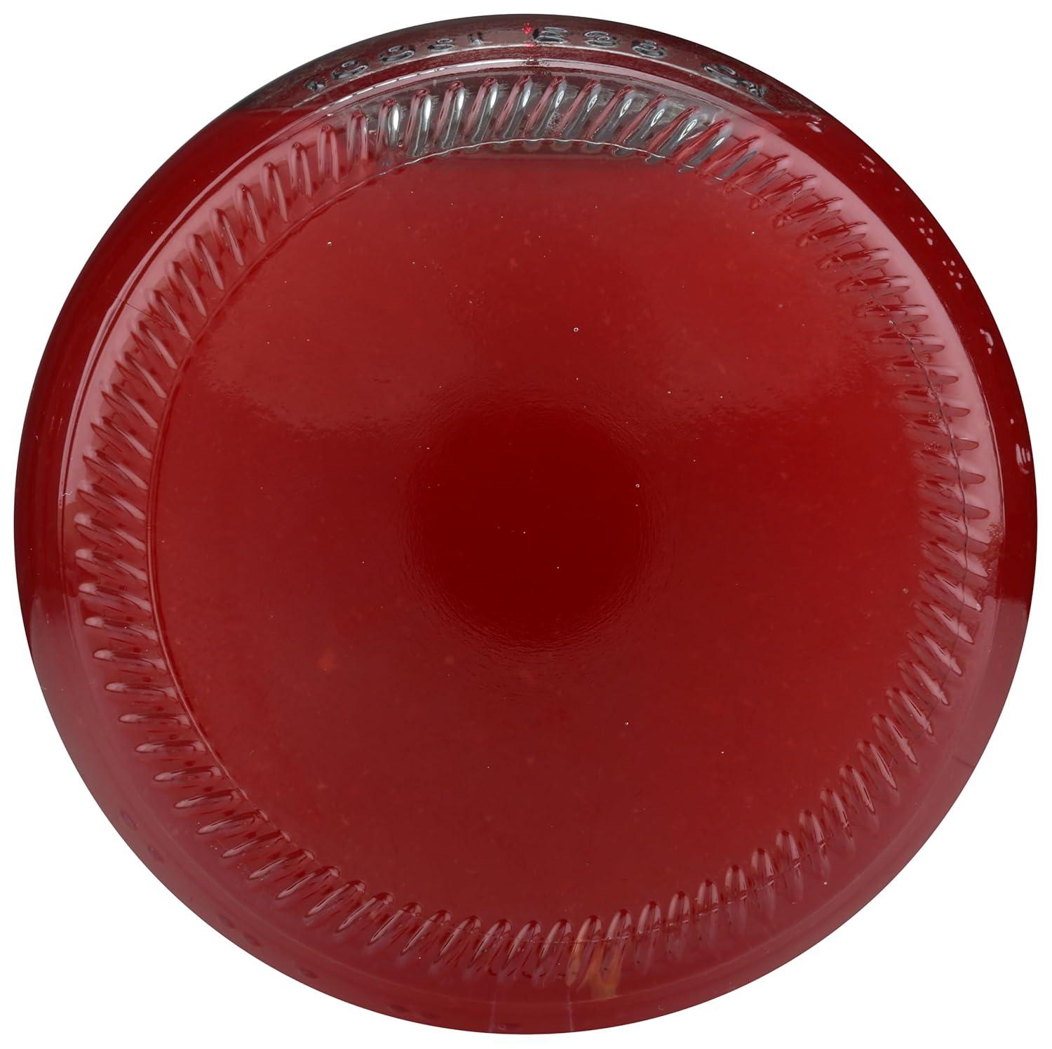 image:imageA Siciliana Sicilian Drink Melograno Refreshing and Delicious Italian Soda made with Sicilian Pomegranate Authentic Imported Italian Beverage Melograno Soda 24 Pack of 1115 fl oz CansBlood Orange Soda