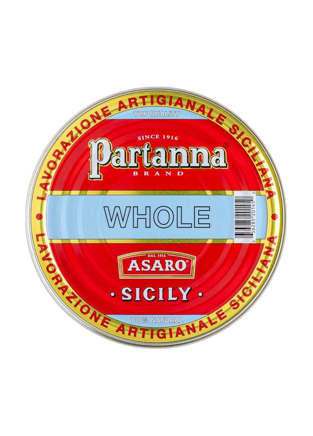 image:imagePartanna Mediterranean Pitted Olive Mix Authentic Sicilian Premium Handpicked SnackingAperitifEntertainingHeartHealthy Keto amp Paleo Product Of Italy 19 oz JarWhole Castelvetrano Olives