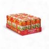 Blood Orange Soda
