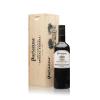 image:imageCentenario Extra Virgin Olive Oil  Limited Edition  Premium Castelvetrano Oil  Harvested in Sicily  Pure Authentic Italian  Monovarietal  Rich in Flavor  First Cold Pressed  750 ML Glass