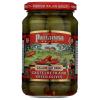 Chili Pitted Olives
