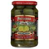 image:imagePartanna Mediterranean Pitted Olive Mix  Authentic Sicilian  Premium Handpicked  SnackingAperitifEntertainingHeartHealthy Keto amp Paleo Product Of Italy 19 oz JarLemon Pitted Olives
