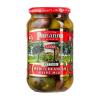 image:imagePartanna Mediterranean Pitted Olive Mix  Authentic Sicilian  Premium Handpicked  SnackingAperitifEntertainingHeartHealthy Keto amp Paleo Product Of Italy 19 oz JarMediterranean Pitted Olive Mix