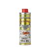 image:imagePartanna Mission Spicy Oil Pepper 169 Fl Oz