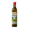 Mild Olive Oil