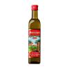 Robust Olive Oil