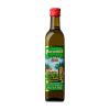 Medium Olive Oil