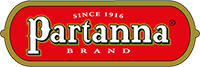 Partanna