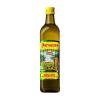 image:imagePartanna Everyday Organic Extra Virgin Olive Oil  Premium Organic Castelvetrano Oil Harvested in Sicily  Pure Authentic Italian  Monovarietal  Rich in Flavor and Tradition  169 oz 500 ML255 fl oz