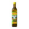 image:imagePartanna Everyday Organic Extra Virgin Olive Oil  Premium Organic Castelvetrano Oil Harvested in Sicily  Pure Authentic Italian  Monovarietal  Rich in Flavor and Tradition  169 oz 500 ML169 fl oz